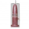 Fleshlight Herspot Dildo Golden Rose Large - dildo (duże)